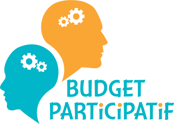 Budget participatif de la Ville de Matane
